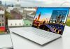 How to Clear Scratch Disk in Photoshop on a Mac? Scratch Disks Issue