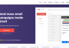 How To Send A Mail Merge With Google Sheets