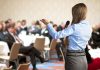 How to Host an Event: 7 Key Tips for Success How to Host an Event