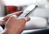 Smart Ways To Kill Time with Your Smartphone