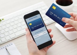 How To Create A Digital Wallet App That Disrupts The Market