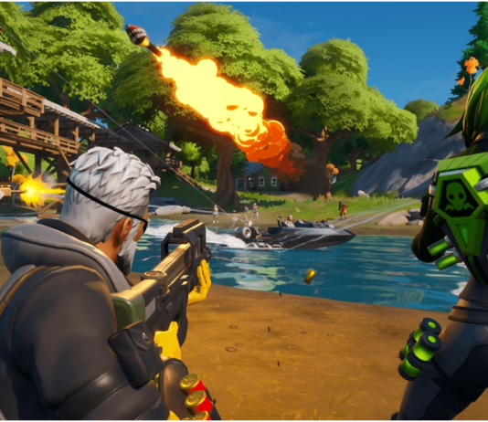 9 Games you should never miss playing