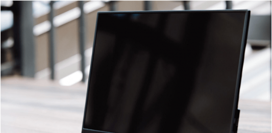 Desklab: Is This the Best 4K Gaming Monitor? gaming desktop