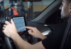 The Importance of Buying Car Diagnostics Tools