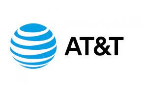 Mycsp Att Login: AT&T HR Login