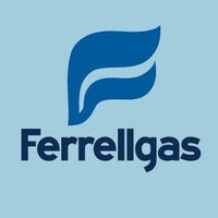 Ferrellgas Com Login