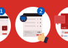 How to Get Transcripts of YouTube Videos