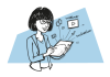 How to create a Webinar Invitation with Online Video: 6 Tips for Creating the Awesome Invitation!