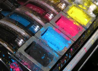 How To Buy the Best Printer Ink Cartridge? Printer Ink Cartridge