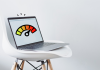 How to Prevent a Laptop Overheating Problem