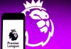 Get All Live Update Of premier League 2022/23