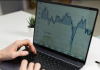 How to Ensure Your Digital Marketing Strategy Stays Afloat in a Crowded Online Sea