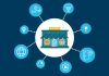 How Retail Businesses Can Enhance Security