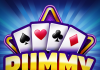 How To Earn Money Playing Online Rummy Games