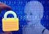 Top 5 Ways to Boost Data Privacy Data Privacy