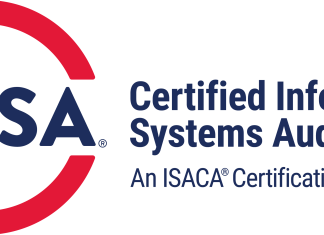 An Overview Why is the CISA certification important?