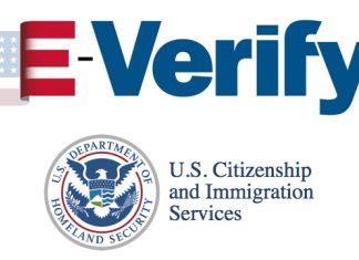 How Does E-Verify Work? E-Verify