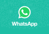 How to Create a Messaging App Like WhatsApp How to Create a Messaging App Like WhatsApp